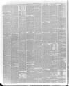 St. Andrews Citizen Saturday 23 November 1872 Page 2