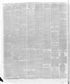 St. Andrews Citizen Saturday 07 December 1872 Page 2