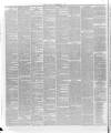 St. Andrews Citizen Saturday 07 December 1872 Page 4