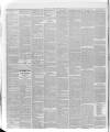 St. Andrews Citizen Saturday 21 December 1872 Page 4