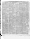 St. Andrews Citizen Saturday 19 April 1873 Page 4