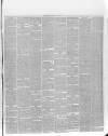 St. Andrews Citizen Saturday 26 April 1873 Page 3