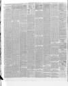 St. Andrews Citizen Saturday 03 May 1873 Page 2