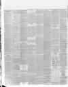 St. Andrews Citizen Saturday 02 August 1873 Page 2