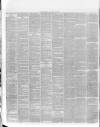 St. Andrews Citizen Saturday 02 August 1873 Page 4