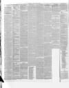 St. Andrews Citizen Saturday 23 August 1873 Page 2