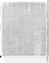 St. Andrews Citizen Saturday 20 September 1873 Page 2