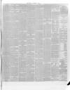 St. Andrews Citizen Saturday 04 October 1873 Page 3