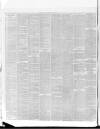 St. Andrews Citizen Saturday 11 October 1873 Page 4