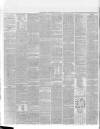 St. Andrews Citizen Saturday 01 November 1873 Page 2