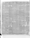 St. Andrews Citizen Saturday 08 November 1873 Page 4