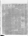 St. Andrews Citizen Saturday 29 November 1873 Page 2