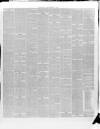 St. Andrews Citizen Saturday 06 December 1873 Page 3