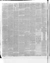 St. Andrews Citizen Saturday 20 December 1873 Page 2