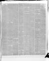 St. Andrews Citizen Saturday 20 December 1873 Page 3