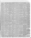 St. Andrews Citizen Saturday 24 January 1874 Page 3