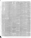 St. Andrews Citizen Saturday 14 March 1874 Page 2