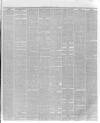 St. Andrews Citizen Saturday 30 May 1874 Page 3