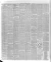 St. Andrews Citizen Saturday 08 August 1874 Page 4