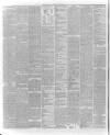 St. Andrews Citizen Saturday 15 August 1874 Page 2