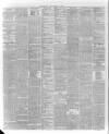 St. Andrews Citizen Saturday 05 September 1874 Page 2