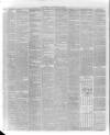 St. Andrews Citizen Saturday 05 September 1874 Page 4