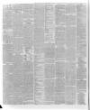 St. Andrews Citizen Saturday 26 September 1874 Page 2