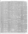 St. Andrews Citizen Saturday 26 September 1874 Page 3