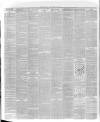 St. Andrews Citizen Saturday 31 October 1874 Page 4