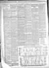 St. Andrews Citizen Saturday 02 January 1892 Page 2