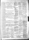 St. Andrews Citizen Saturday 02 January 1892 Page 7
