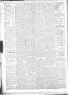 St. Andrews Citizen Saturday 09 January 1892 Page 4