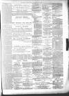 St. Andrews Citizen Saturday 09 January 1892 Page 7