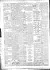 St. Andrews Citizen Saturday 23 January 1892 Page 2