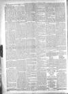 St. Andrews Citizen Saturday 06 February 1892 Page 6