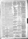 St. Andrews Citizen Saturday 06 February 1892 Page 7