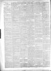 St. Andrews Citizen Saturday 13 February 1892 Page 2