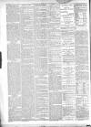 St. Andrews Citizen Saturday 13 February 1892 Page 8