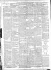 St. Andrews Citizen Saturday 20 February 1892 Page 2