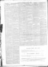 St. Andrews Citizen Saturday 05 March 1892 Page 2