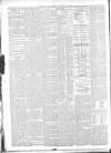 St. Andrews Citizen Saturday 05 March 1892 Page 4