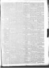 St. Andrews Citizen Saturday 05 March 1892 Page 5