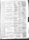 St. Andrews Citizen Saturday 05 March 1892 Page 7