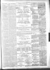 St. Andrews Citizen Saturday 02 April 1892 Page 8