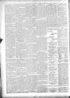 St. Andrews Citizen Saturday 02 April 1892 Page 9