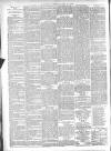 St. Andrews Citizen Saturday 16 April 1892 Page 2