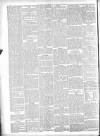 St. Andrews Citizen Saturday 16 April 1892 Page 8