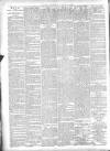 St. Andrews Citizen Saturday 23 April 1892 Page 2