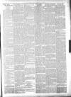 St. Andrews Citizen Saturday 23 April 1892 Page 3