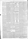 St. Andrews Citizen Saturday 23 April 1892 Page 4